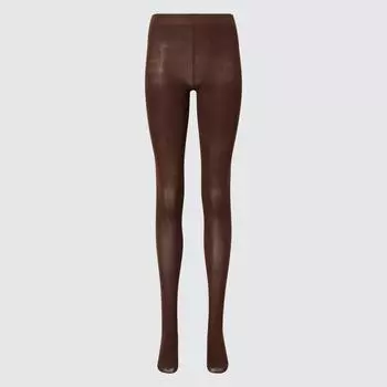 КОЛГОТКИ UNIQLO JAPAN HEATTECH
