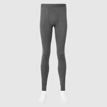КОЛГОТКИ UNIQLO JAPAN HEATTECH