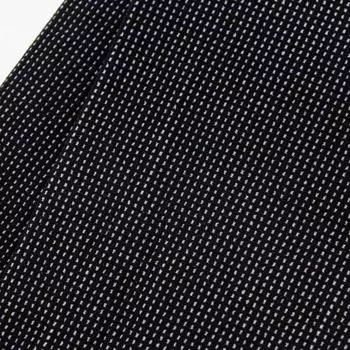 Колготки женские WOLFORD с плотным узором