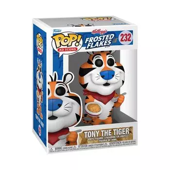 Коллекционная фигурка Funko Jolly Bunny 38 Pop!