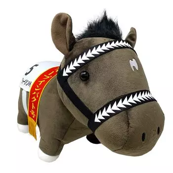 Коллекция чистокровных породистых собак БОЛЬШАЯ мягкая игрушка В35Ш45 (Глубокое воздействие)