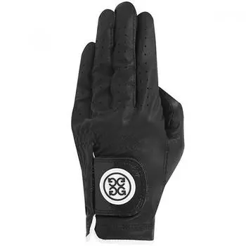 Коллекция перчаток для гольфа Zippor Men S G4MC0G01OX/PT/S