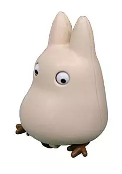 Коллекция Pullback Studio Ghibli Works Маленький Тоторо 00018355 PBC-13