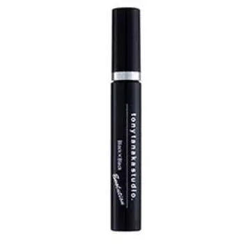 Коллекция Tony s TONY TANAKA TONY TANAKA STUDIO Black x Black Тушь для ресниц Evolution Cream