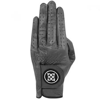 Коллекция женских перчаток для гольфа Zipore S GloveS G4LC0G01CHA/M (size 20)