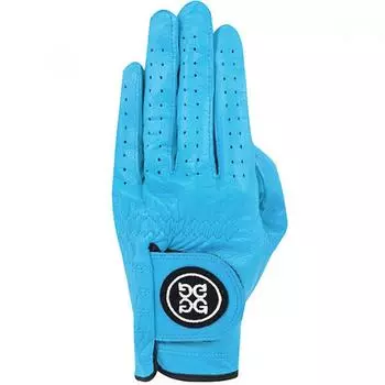 Коллекция женских перчаток для гольфа Zipore S GloveS G4LC0G01PAC/S (size 19)