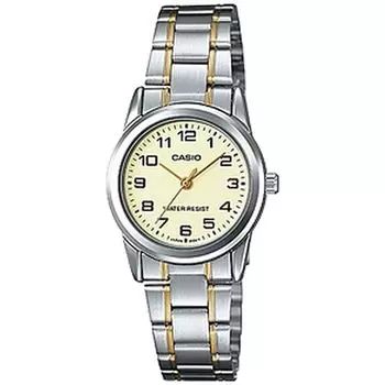 КОЛЛЕКЦИЯ Casio Женские часы ( 25 мм) (30мм)