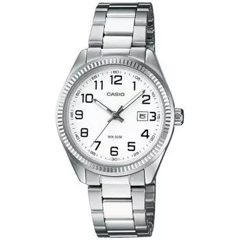 КОЛЛЕКЦИЯ Casio Женские часы (30мм)