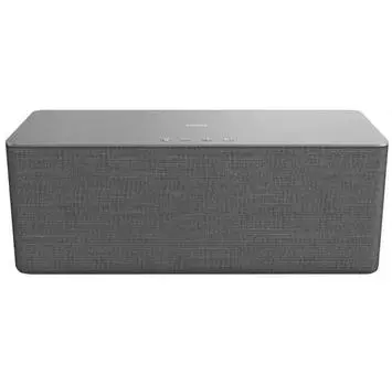 Колонка Мультирум PHILIPS TAW6505 10