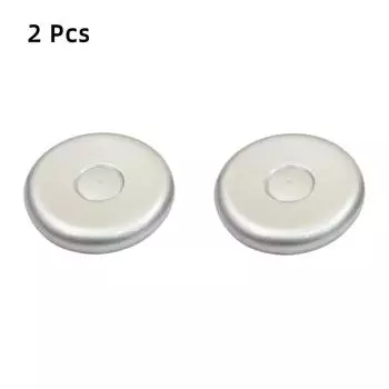 Колпак колеса для Ford Transit 1573029 (2pcs)