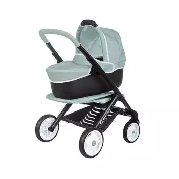 Коляска для кукол Smoby Maxi-Cosi Коляска 64 см