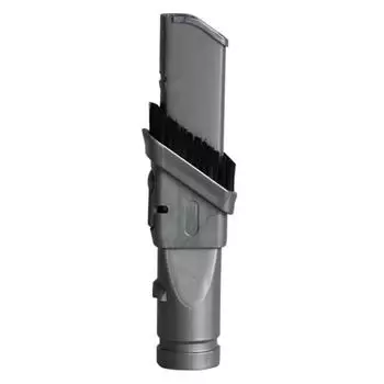 Комбинированная щетка для инструментов 2в1 для пылесоса Dyson DC22 DC25 DC26 DC27 DC33 V6