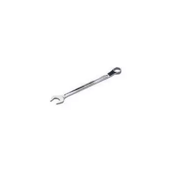 Комбинированный гаечный ключ Kyoto Machinery Tools Profit Tools 14 мм MS3014 (КТК)