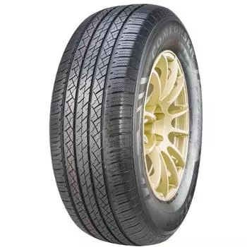 Комфорсер CF2000 265/60HR18 внедорожная шина