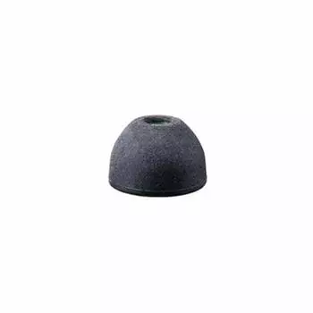 Комфортные наушники для Sony 2 SONY XBA-N3/N1 (Размер L, пары) EP-TC50L