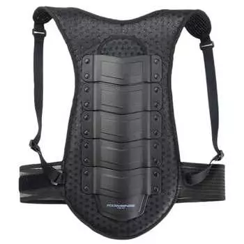 Komine Мотоциклетный протектор плеча спины XL SK-478