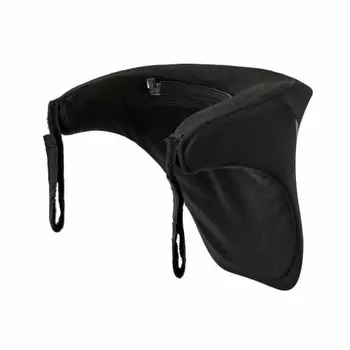 Komine Motorcycle Neck Brace Street Free SK-647 622 Protector