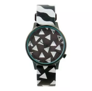 Komono KOM-W2403 часы