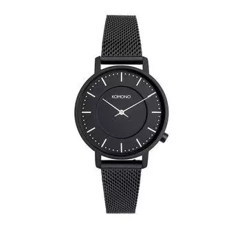Komono KOM-W4108 часы