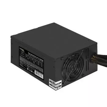 Компьютерный блок питания Exegate 700w Serverpro-700ads