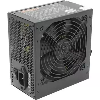 Компьютерный блок питания Exegate Atx500-ppx