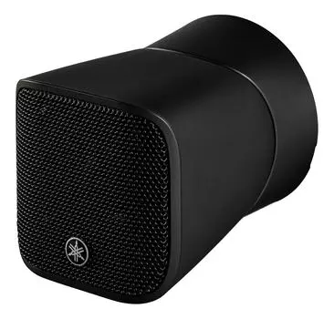 Компактная акустическая система Yamaha YAMAHA VXS1MLB