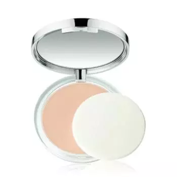 Компактная пудра Clinique Almost Powder SPF 15 №. 01, 10г