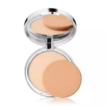 Компактная пудра CLINIQUE Stay Matte Sheer № 445, 7,6 г