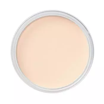 Компактная пудра MUJI UV, натуральный г OAP51A4S SPF50+ PA++++ 9.2