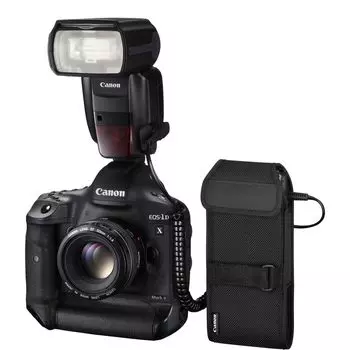 Компактный комплект Canon CP-E4N