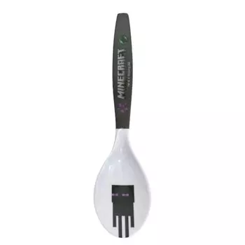 Компания K Minecraft Le Poon Enderman В17,7Ш4,6Г1,7 см MCT-RP-EM