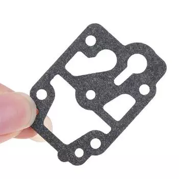 Комплект диафрагмы для ремонта карбюратора для 139f 26CC 33CC 43CC 52CC Carb