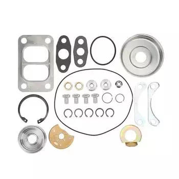 Комплект для ремонта турбокомпрессора 3575169 Для Holset HY35 HX35 HX40 HE341 HE351