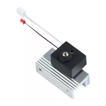 Комплект Hotend для 3D-принтера напрямую заменяет профессиональную сборочную печать премиум-класса