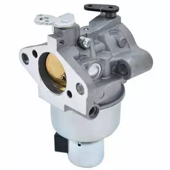 Комплект карбюратора 20 853 33-S для Kohler SV590 SV591 SV600 SV601 SV610 SV620Соединители проводов двигателя 20 853 8-S 20 853 01-S