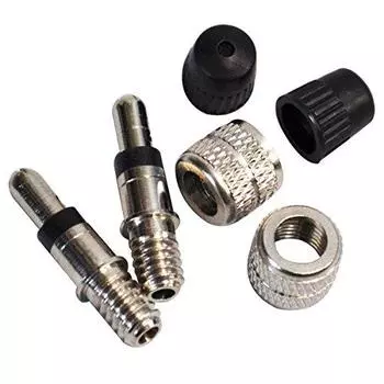 Комплект клапанов Wintec Super Special 32206