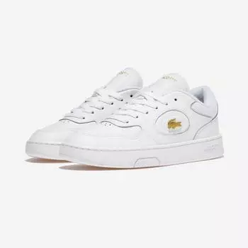 Комплект линии Lacoste-7-47SFA0083 225