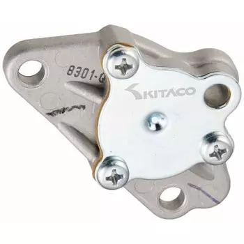 Комплект масляного насоса KITACO Ultra Monkey/Gorilla/Dachs/Magna 50/Little Cub 50 и т. д.. 331-1083400
