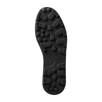 Комплект подошв Geolock Spike Sole Kit Nakamaru XL Dark Gray [Shimano] KT-006V темно-серого