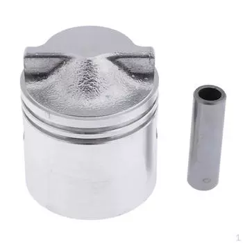 Комплект поршней 6630-00/STD для подвесного двигателя 6HP 8 2T