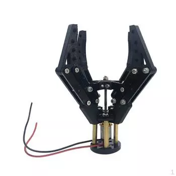 Комплект роботизированной руки для комплектов DIY 3D-принтера Grab Claw