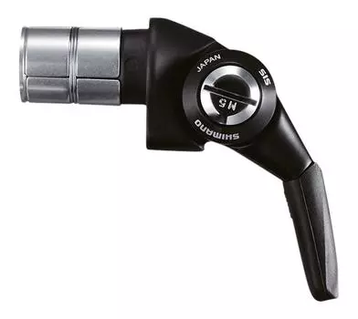 Комплект рычагов SHIMANO SL-BSR1 левый и правый 23 (Трение) X11S SL-BSR1