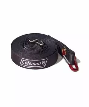 Комплект удлинительных лямок Coleman 2000034650