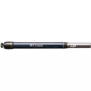 Комплект удлинителя наконечника Daiwa DAIWA 17 Christia 8 см