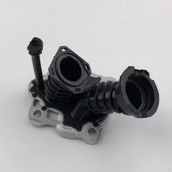 Комплект впускных коллекторов для труб Inlet Sturdy Professional 544082301 для 450E 450 Convenient