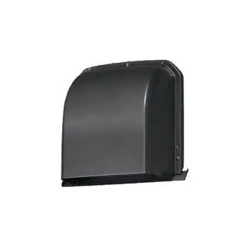 Компоненты системы Panasonic Внешние компоненты FY-MFAA043-K