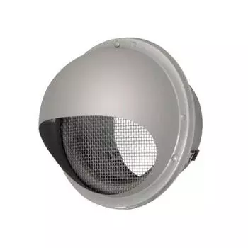 Компоненты системы Panasonic Внешние компоненты FY-MNX042