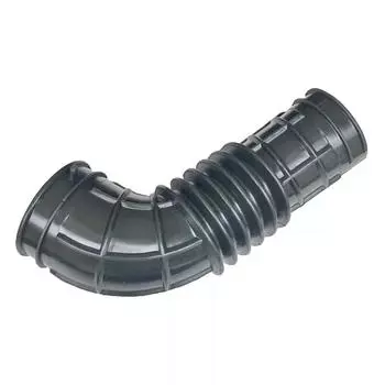 Компрессор воздушного потока для Honda STEP WGN RG4 17228-RTA-J00, 17228RTAJ00