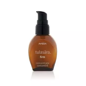 Концентрат фирмы Tulasara™