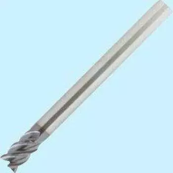 Концевая фреза Dijet Super One Cut DZSOCLS4100